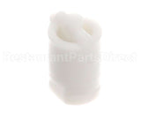 1031494 Cornelius Button Round Snap On