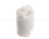 1031494 Cornelius Button Round Snap On