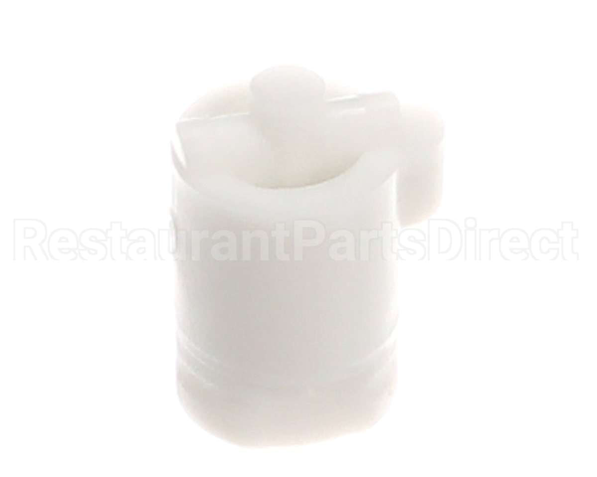 1031494 Cornelius Button Round Snap On