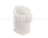 1031494 Cornelius Button Round Snap On