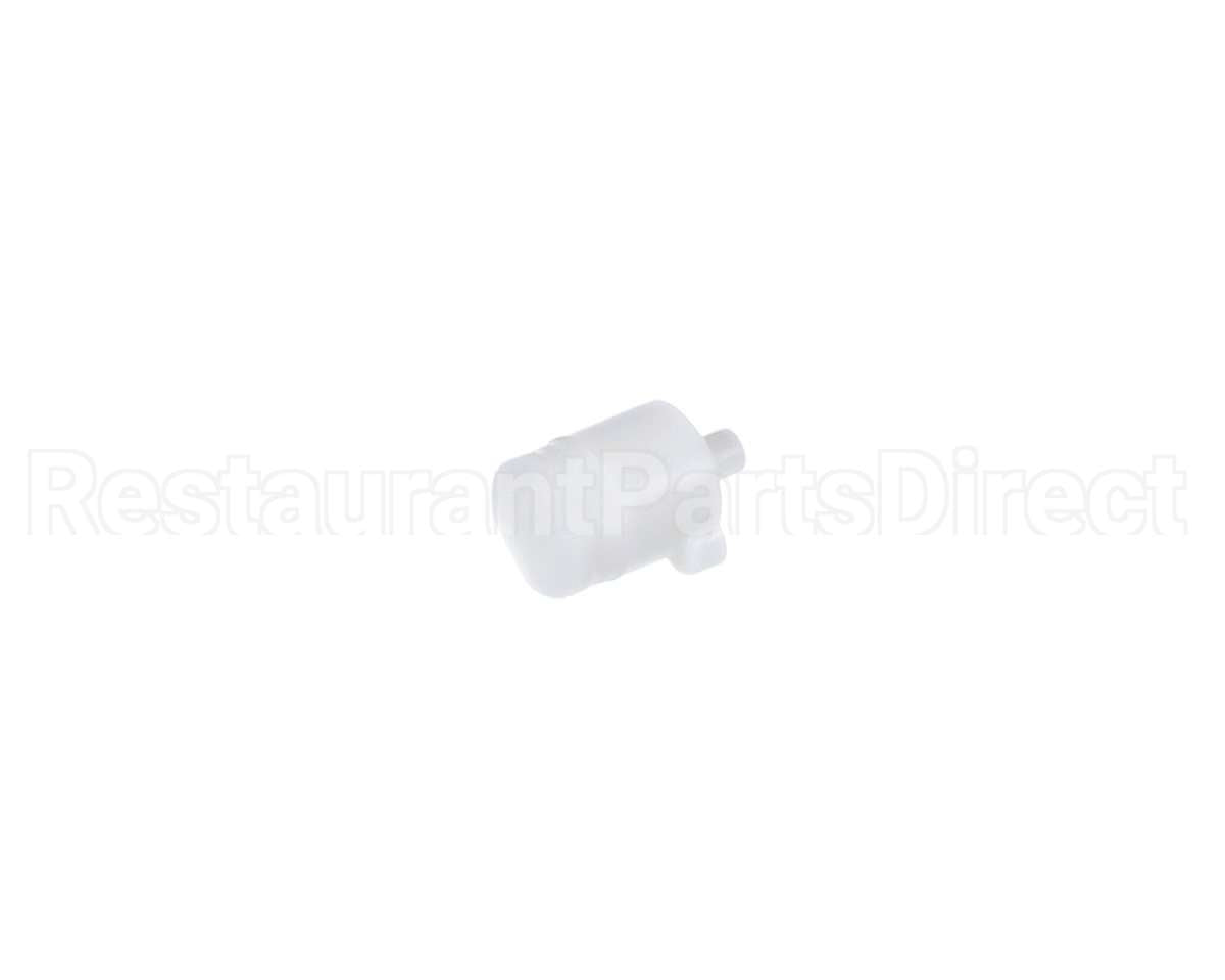 1031496 Cornelius Button B Snapon Rdlg Stem Prmx