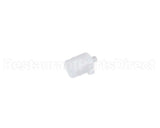 1031496 Cornelius Button B Snapon Rdlg Stem Prmx