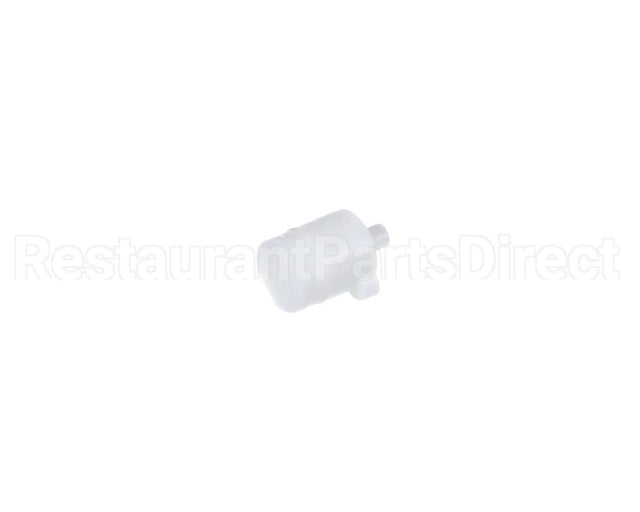 1031496 Cornelius Button B Snapon Rdlg Stem Prmx