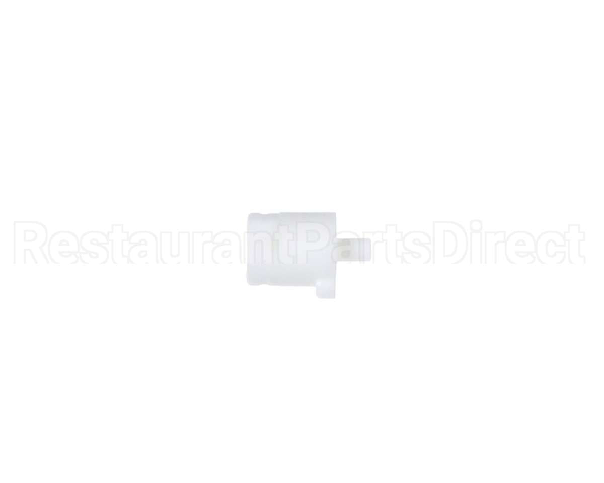 1031496 Cornelius Button B Snapon Rdlg Stem Prmx