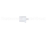 1031496 Cornelius Button B Snapon Rdlg Stem Prmx