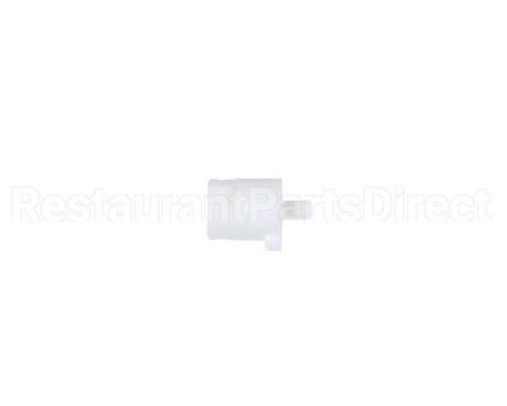 1031496 Cornelius Button B Snapon Rdlg Stem Prmx