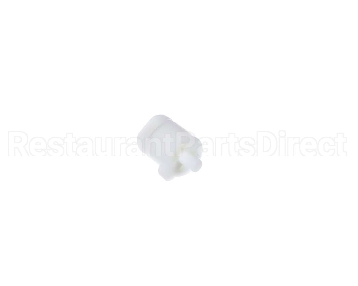 1031496 Cornelius Button B Snapon Rdlg Stem Prmx