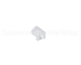 1031496 Cornelius Button B Snapon Rdlg Stem Prmx