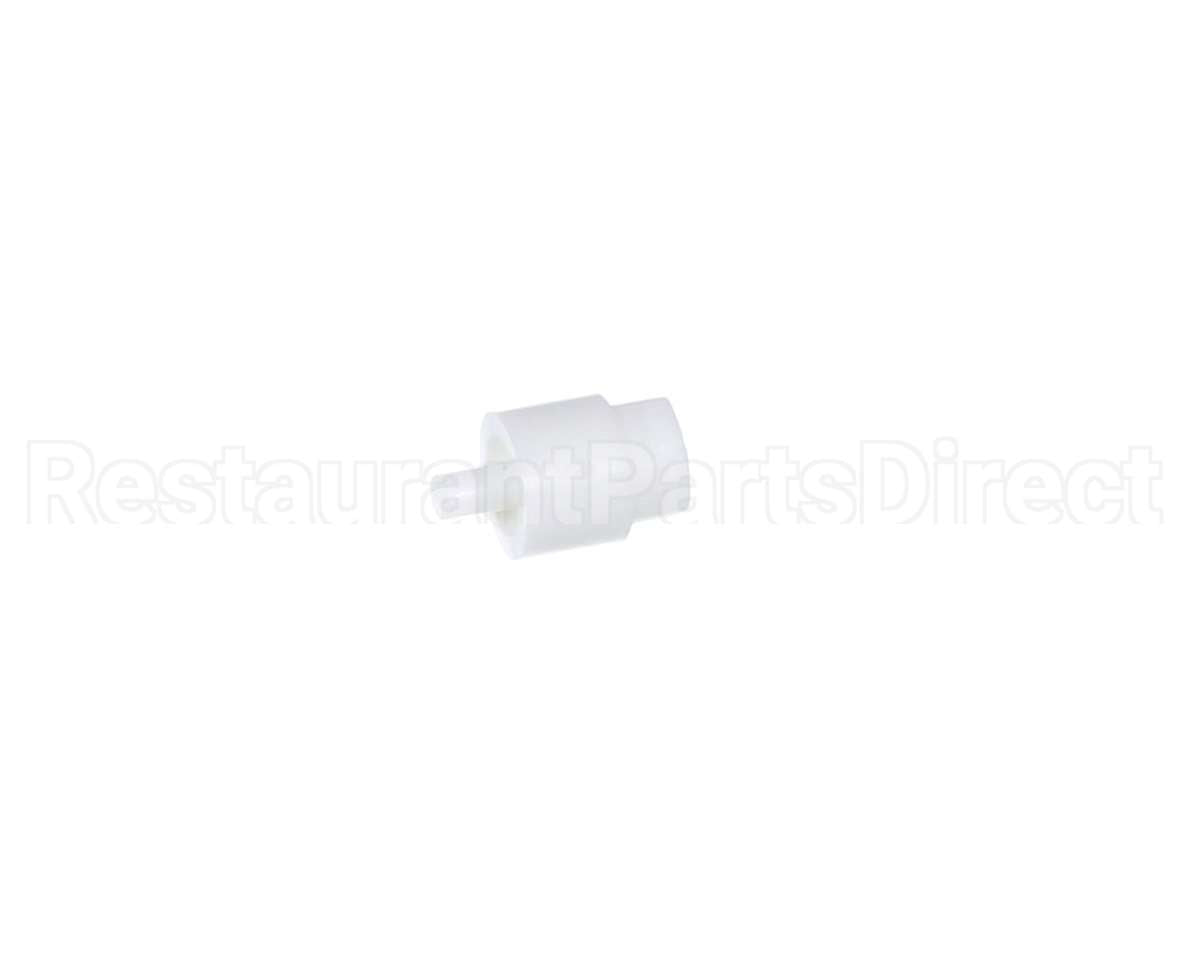 1031496 Cornelius Button B Snapon Rdlg Stem Prmx
