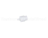 1031496 Cornelius Button B Snapon Rdlg Stem Prmx