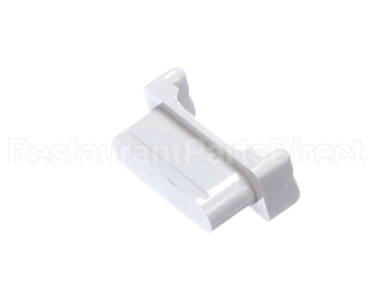 1031497 Cornelius Button Snap On Oval Soda/Water