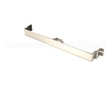 10315-08 Silver King Kit Lock Strap Skctmdi/Mbdi