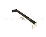 10315-08 Silver King Kit Lock Strap Skctmdi/Mbdi