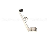 10315-08 Silver King Kit Lock Strap Skctmdi/Mbdi