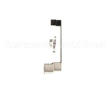 10315-08 Silver King Kit Lock Strap Skctmdi/Mbdi