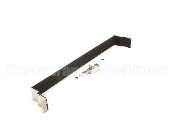 10315-08 Silver King Kit Lock Strap Skctmdi/Mbdi