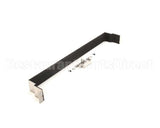 10315-08 Silver King Kit Lock Strap Skctmdi/Mbdi