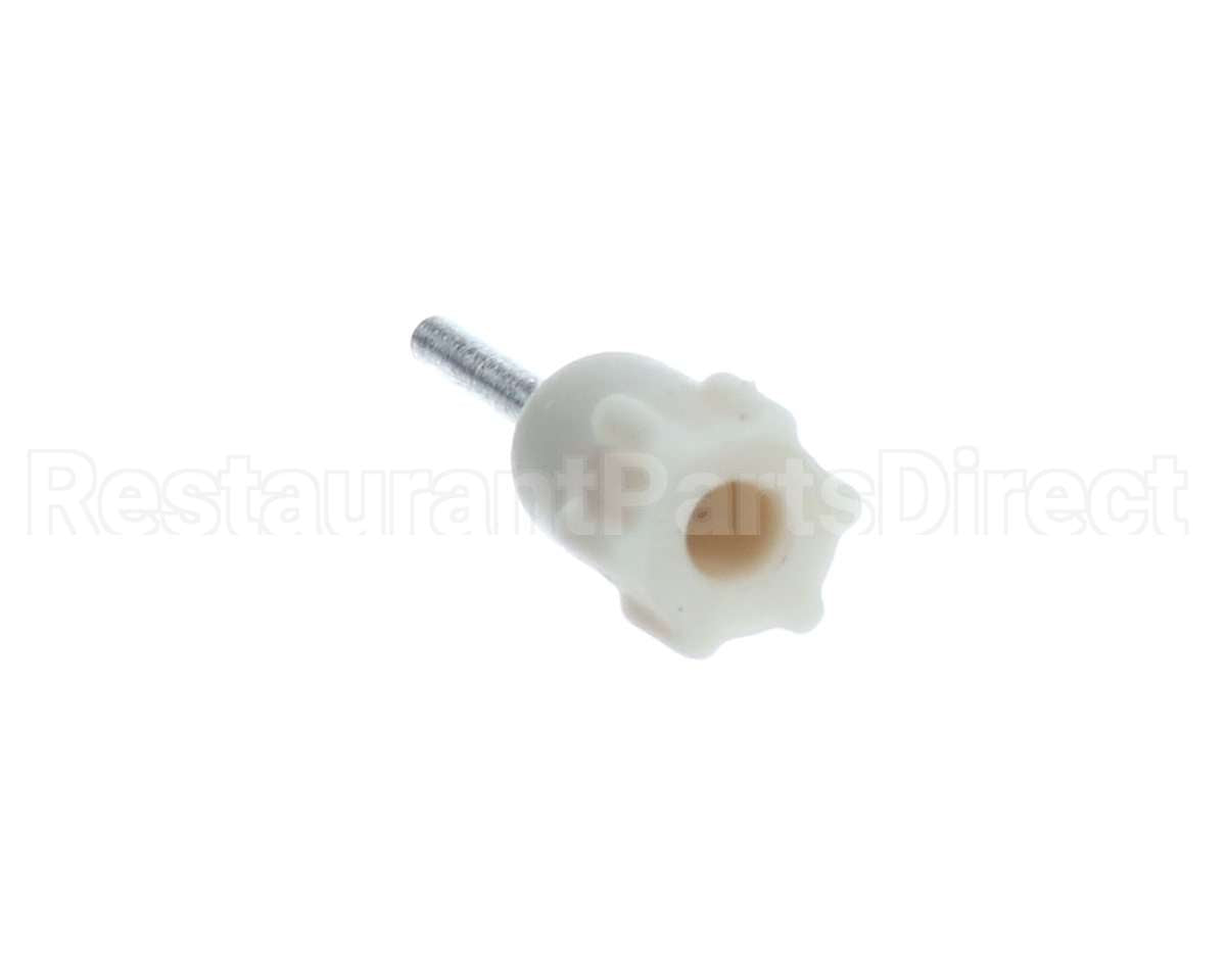 1031509 Cornelius Stem Valve Santoprene