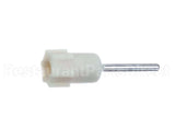 1031509 Cornelius Stem Valve Santoprene