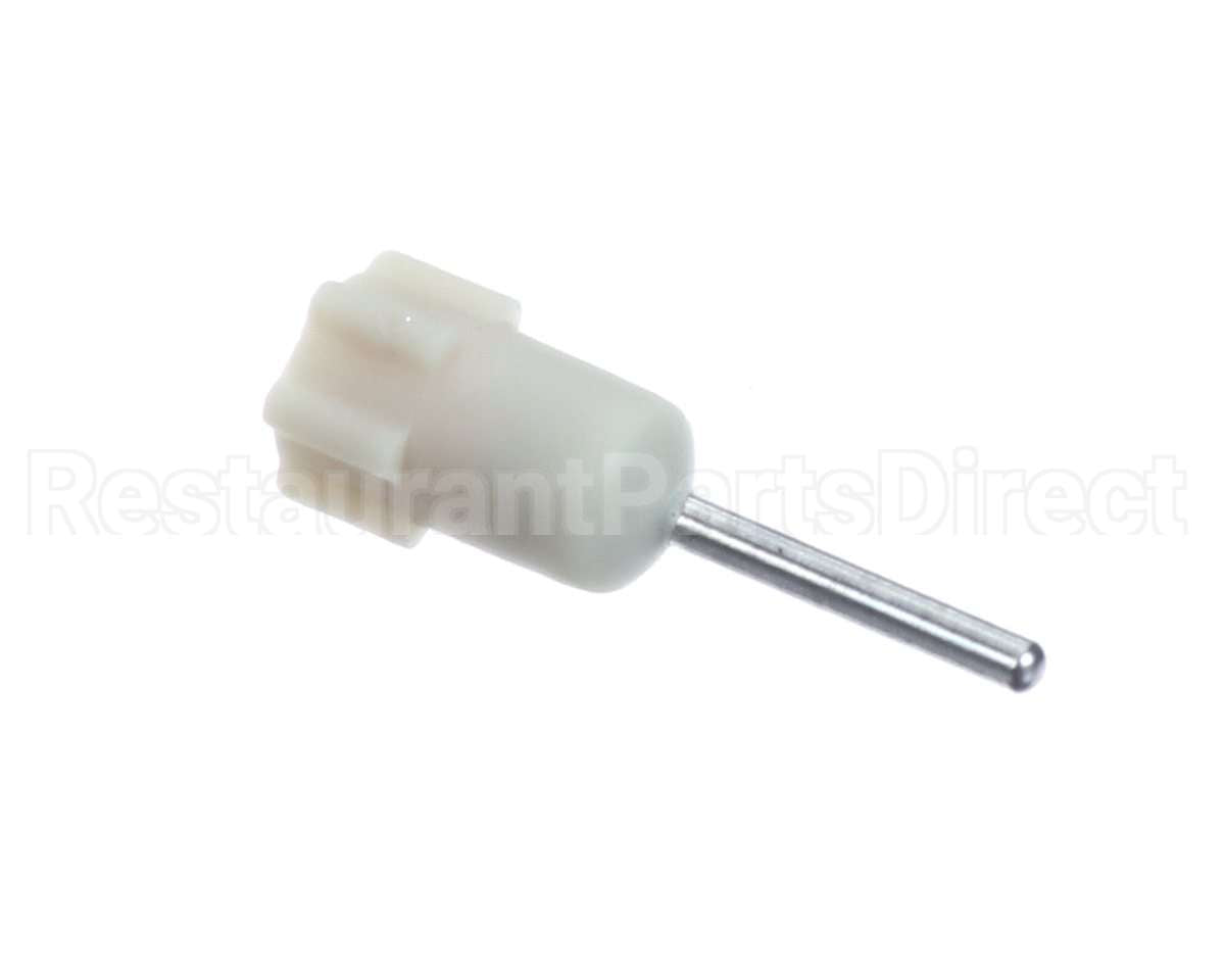 1031509 Cornelius Stem Valve Santoprene