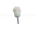 1031509 Cornelius Stem Valve Santoprene