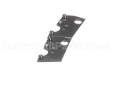 1031514 Cornelius Plate Butterfly 1 Hole Right