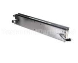 1031580-8 Perlick Kit, Assembly, Mullion, Drawer, Undercou