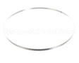 10316 Omcan 422 60 In Band Saw Blade