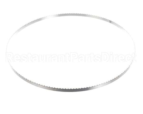 10316 Omcan 422 60 In Band Saw Blade