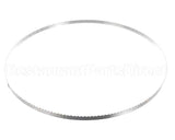 10316 Omcan 422 60 In Band Saw Blade