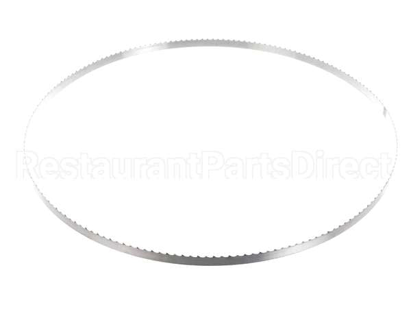 10316 Omcan 422 60 In Band Saw Blade