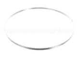 10316 Omcan 422 60 In Band Saw Blade
