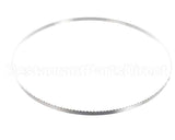 10316 Omcan 422 60 In Band Saw Blade