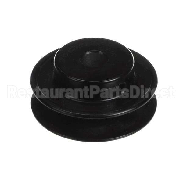 103162 Compatible Champion Sheave Ak 25 1/2 Bore
