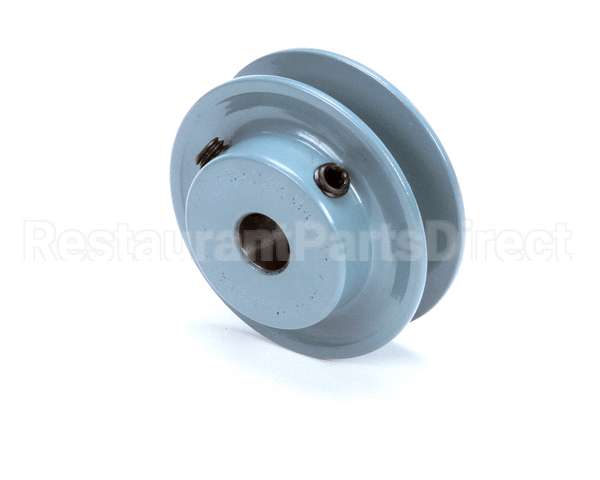 103162 Champion - Moyer Diebel Sheave Ak 25 1/2 Bore