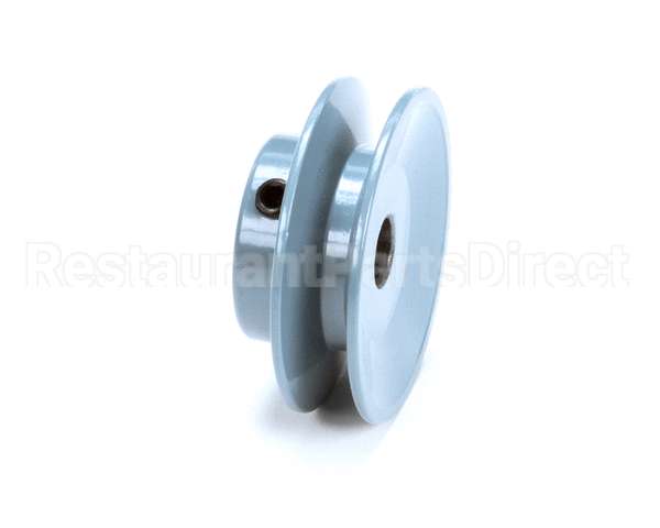 103162 Champion - Moyer Diebel Sheave Ak 25 1/2 Bore