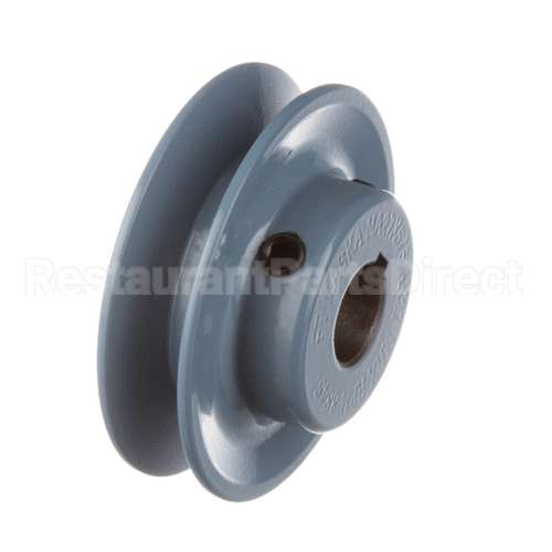 103163 Champion - Moyer Diebel Sheave Ak 27 5/8 Bore