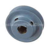 103163 Champion - Moyer Diebel Sheave Ak 27 5/8 Bore