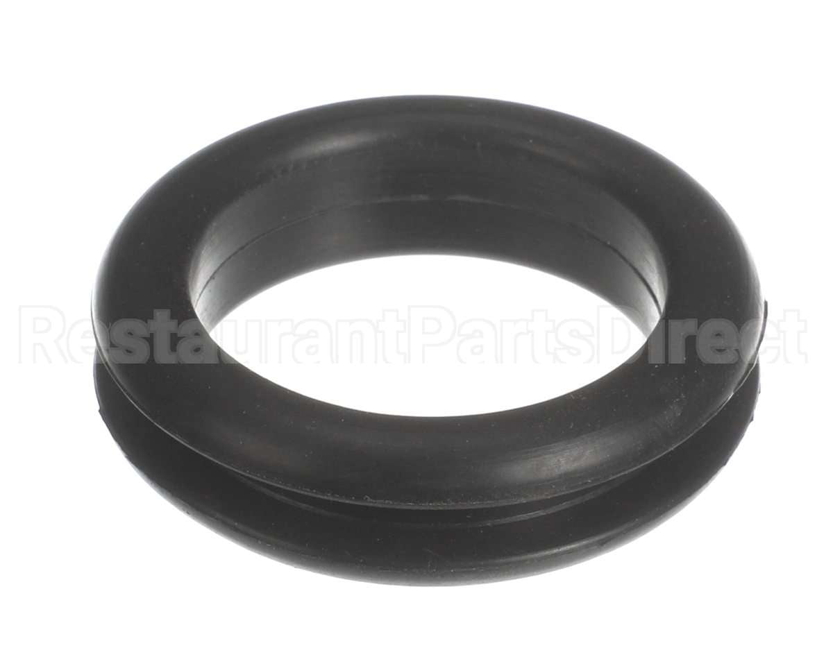 1031658 Cornelius Grommet For Hose Hanger