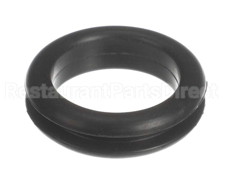 1031658 Cornelius Grommet For Hose Hanger