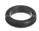 1031658 Cornelius Grommet For Hose Hanger