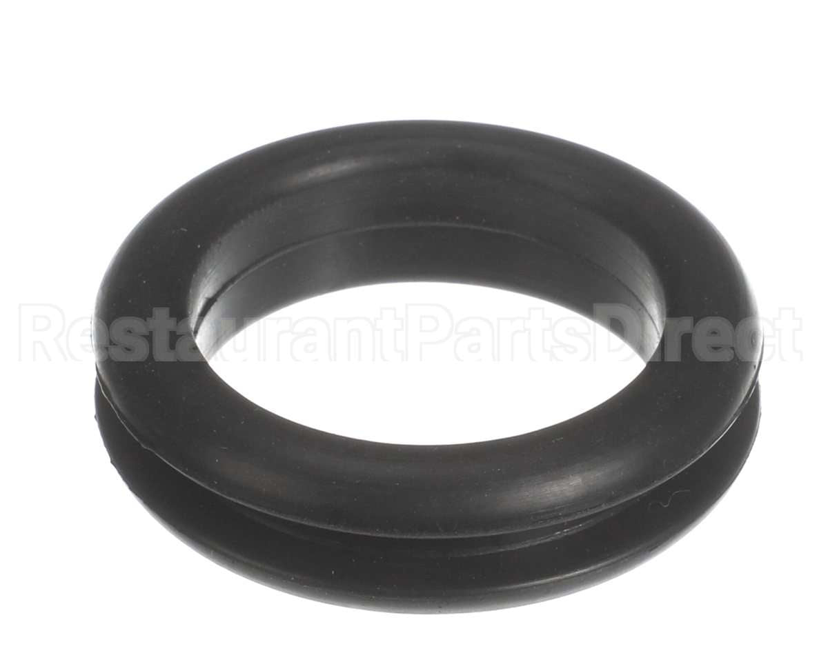 1031658 Cornelius Grommet For Hose Hanger