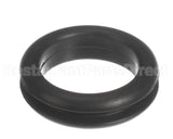 1031658 Cornelius Grommet For Hose Hanger