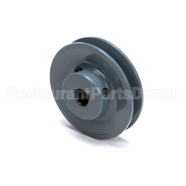 103166 Compatible Champion Sheave Ak 39 5/8 Bore
