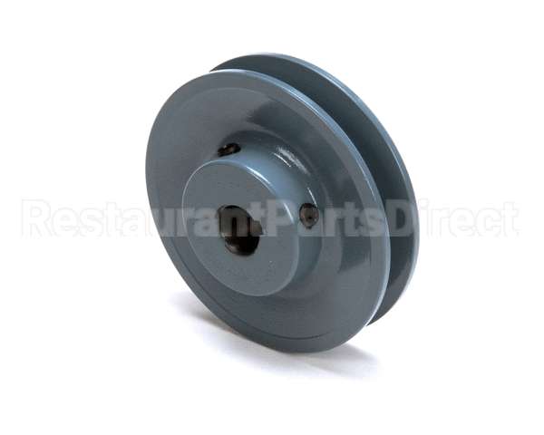 103166 Champion - Moyer Diebel Sheave Ak 39 5/8 Bore