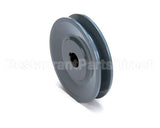 103166 Champion - Moyer Diebel Sheave Ak 39 5/8 Bore