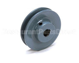 103166 Champion - Moyer Diebel Sheave Ak 39 5/8 Bore