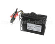 1031765 Perlick Inverter