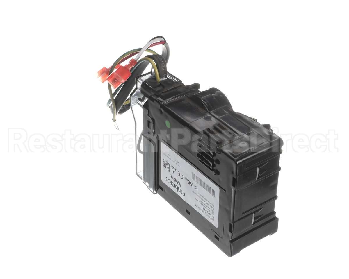 1031765 Perlick Inverter