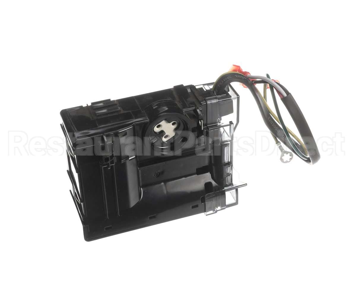 1031765 Perlick Inverter